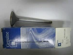 87-94 Gm Intake Valve Nos 14091805 New. Price: $13.99.