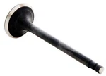 Enginetech EM4355 Stellite Exhaust Valve For 1998-2004 Nissan 2.4L New. Price: $44.53.