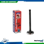 Dnj EV906 Exhaust Valve For 83-86 Toyota Camry Celica 2.0L L4 Sohc 8V New. Price: $15.99.