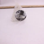 Engine Pro Valves 01-00399 New. Price: $9.57.