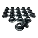 20 Inner Tube Rim Hole Valve Stem Bushing Adapters TR15 To TR13 Bush... New. Price: $21.07.