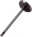 Engine Intake Valve-stock Melling V3179 New. Price: $32.01.