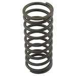 Reliance Power Products NA356R Valve Spring New. Price: $48.12.