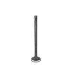 Dnj EV4313 Exhaust Valve Fits 2011-2019 Ford Fiesta New. Price: $34.99.