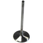 Dart 21342300 Intake Valve New. Price: $18.63.