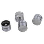 96376362 Delco Valve Lifter For Chevy Sedan Chevrolet Pontiac Wave AVEO5 New. Price: $35.21.