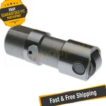 Clevite 213-1725 Hydraulic Valve Lifters For Gm Truck 4.3L Diesel New. Price: $31.94.