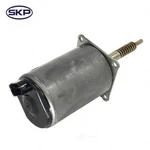 Engine Variable Valve Lift Eccentric Shaft Actuator Skp SK914302 New. Price: $94.95.