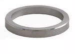 Enginetech ST200036 Intake Valve Seats For 1985-2014 1.750 Id X 2.0055 Od New. Price: $28.77.