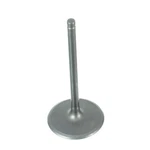 Genuine Gm Intake Valve 12627970 New. Price: $26.99.