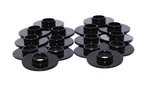Comp Cams 4759-16 Engine Valve Spring Seat New. Price: $72.70.