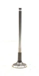New Oem Gm Engine Exhaust Valve 25192555 Chevrolet / AVEO5 1.6L 2004-2008. Price: $16.95.