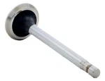Enginetech V1779S Stellite Exhaust Valve For 1968-1995 Gm/chevrolet New. Price: $30.44.