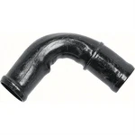 Oer 3923260 1968-74 Fits Chevy Small Block Valve Cover Elbow New. Price: $25.99.