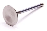 Ford Racing M-6507-A304 New. Price: $43.99.