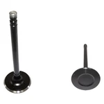 For Chevy Camaro 1987-1992 Dnj Engine Components IV3125B Intake Valve New. Price: $13.35.