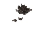Competition Cams 611-12 Super Lock Valve Spring Retainer New. Price: $42.55.
