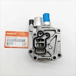 Oem Vtc Oil Control Valve #15811-R40-A01 For 2008-2015 Honda Accord Civic Acura New. Price: $129.37.
