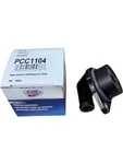 Carquest PCC1104 Pcv Valve Fast Shipping New. Price: $20.89.