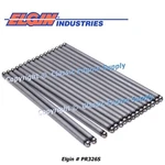 New Push-rod Set Fits 1966-1969 Amc Jeep 290 343 & 390 V8 Engines Usa Made. Price: $42.86.