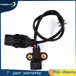 PC632/400016 Camshaft Position Sensor Cps For 2003 2004 2005 2006 Kia Sorento New. Price: $11.65.