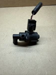 Oem 01-07 Toyota Highlander Vacuum Switch Solenoid Valve 90910-12251 W/ Pigtail Used. Price: $45.99.