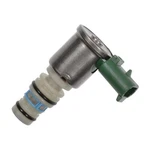 For Pontiac Solstice 2006-2009 Transmission Control Solenoid 1 Female Connector New. Price: $118.67.