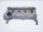 Valve Cover For Toyota Prius W2 1.5 Hybrid 1NZ-FXE 11201-21062 Gebraucht. Price: $116.69.