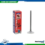 Dnj IV641 Intake Valve For 91-06 Nissan 200SX Nx 1.6L L4 Dohc 16V New. Price: $15.99.