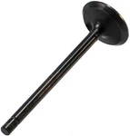 Engine Exhaust Valve-stock Melling V3212 New. Price: $11.63.