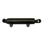 Asv Llc 0304-756 Cylinder Bucket New. Price: $116.87.