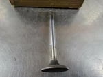Trw Engine Valve S2458 T278 New. Price: $10.04.