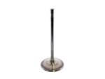 Trw Intake Valve 300100 New. Price: $29.19.