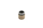 Pai EOS-0444, 446GC332 Mack Valve Stem Seal Nos New. Price: $11.04.