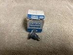 Nos Ford C3AZ-9B572-B 1965 Carburetor Power Control Valve New. Price: $24.00.