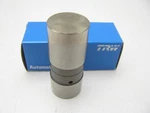 Trw VL73 Engine Valve Lifter New. Price: $10.75.