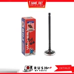 05-22 Exhaust Valve For Toyota 4RUNNER 2.7L L4 Dohc 16V Dnj EV954 New. Price: $15.99.