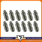 Sealed Power Intake Engine Valve Lifter For 2012-2016 Jeep Wrangler New. Price: $114.99.