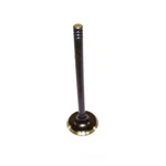 Engine Exhaust Valve-vin: S, Ohv, Valves Dnj EV1122 New. Price: $19.02.