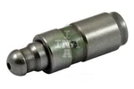Engine Valve Lifter-turbo Ina VT0186 New. Price: $20.52.