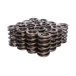 Comp Cams 26921-16 1.300" O.d. / .655" I.d. Dual Valve Spring Set New. Price: $870.06.