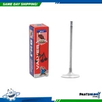 Dnj IV4346 Intake Valve For 2013 Scion Subaru Brz Fr-s 2.0L H4 Dohc 16V New. Price: $15.99.