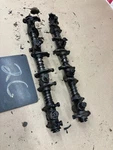 1973 1979 Ford Truck F150 F250 F350 360 390 Rocker Arms Shafts Set Pai Used. Price: $199.99.