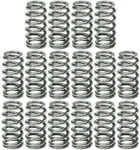 Manley 24PC Valve Springs For Supra 2JZGTE 6 Cyl New. Price: $227.89.