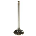 Melling V1735 Stock Replacement Exhaust Valve New. Price: $22.99.