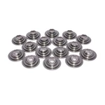 Comp Cams 1730-16 10 Degree Lightweight Tool Steel Retainer Set New. Price: $373.45.