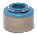 Enginetech S9220-20 Valve Stem Seal 20-PACK 1973-1997 Ford 7.5L 460CI V8 New. Price: $32.73.