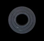 Brian Crower BC2904 Spring Seat Set For Acura Honda K20A2 K20Z3 F20C F22C 16PCS New. Price: $75.89.
