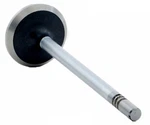 Enginetech V3005 Exhaust Valve 1999-2019 Ford 4.6L/5.4L/6.8L New. Price: $24.42.