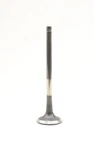 New Oem Engine Exhaust Valve 222122B700 For Hyundai Kia 1.6L 2014-2024. Price: $22.95.